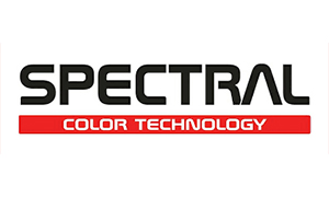 SPECTRAL COLOR TECHNOLOGY